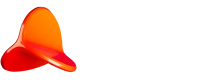SpinPin logo